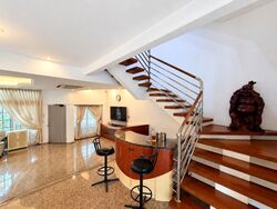 Golden Hill Estate (D19), Semi-Detached #637128991